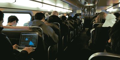 Should I care about website speed?